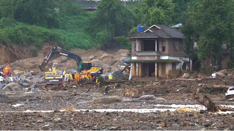 What Is Dark Tourism? Why It Is Trending? Wayanad Landslides Kerala Rescue Operations Explained What Is Dark Tourism And Why It Is Trending Amid Rescue Operations In Wayanad? Explained