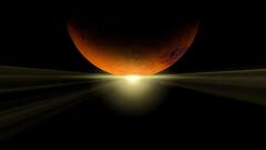 Solar Eclipse 2024: कब है अगला सूर्य ग्रहण? आसमान में दिखाई देगी आग की रिंग; जानें भारत में कब होगा इसका असर