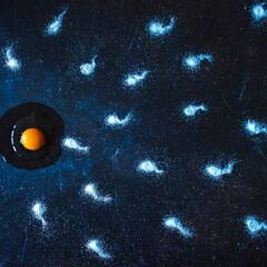 ਮਰਦਾਨਾ ਤਾਕਤ ਵਧਾਉਣ ਲਈ ਅੱਜ ਹੀ ਛੱਡੋ ਇਹ ਬੁਰੀਆਂ ਆਦਤਾਂ