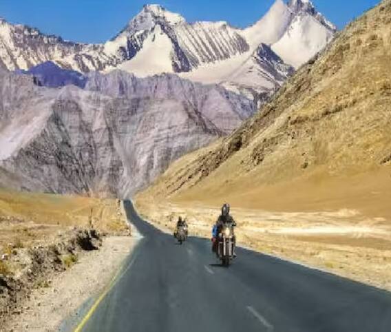 ਘੁੰਮਣ ਲਈ ਜਾਣਾ ਚਾਹੁੰਦੇ ਹੋ ਅੰਡੇਮਾਨ, ਤਾਂ IRCTC ਲੈ ਕੇ ਆਇਆ ਕਿਫਾਇਤੀ ਪੈਕਜ