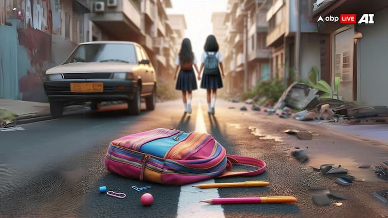 Unschooling concept getting wider in India know what is unschooling method What Does Indian Law Say About unschooling क्या है Unschooling, जिसका बढ़ रहा ट्रेंड, क्या भारत में यह है कानूनी?