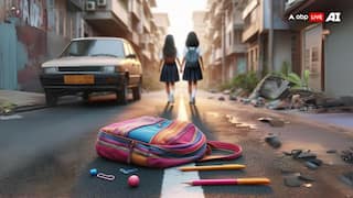 क्या है Unschooling, जिसका बढ़ रहा ट्रेंड, क्या भारत में यह है कानूनी?