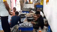 सरकार की इस योजना से कैदियों को जेल में मिला रोजगार, हुनरबाज कैदी खूब कमा रहे पैसा