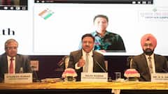 जम्मू-कश्मीर के दौरे पर जाएंगे चुनाव आयुक्त राजीव कुमार, विधानसभा चुनाव की तैयारियों का लेंगे जायजा