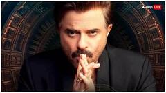 Bigg Boss OTT 3 में 5 विवाद हमेशा रहेंगे याद, सोशल मीडिया पर खूब वायरल हुए थे वीडियो