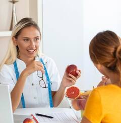 Cholesterol Control Tips: ਕੋਲੈਸਟ੍ਰੋਲ ਦਾ ਵਧਣਾ ਦੇ ਸਕਦਾ ਹਾਰਟ ਅਟੈਕ ਨੂੰ ਸੱਦਾ! ਇੰਝ ਕਰੋ ਕੰਟਰੋਲ