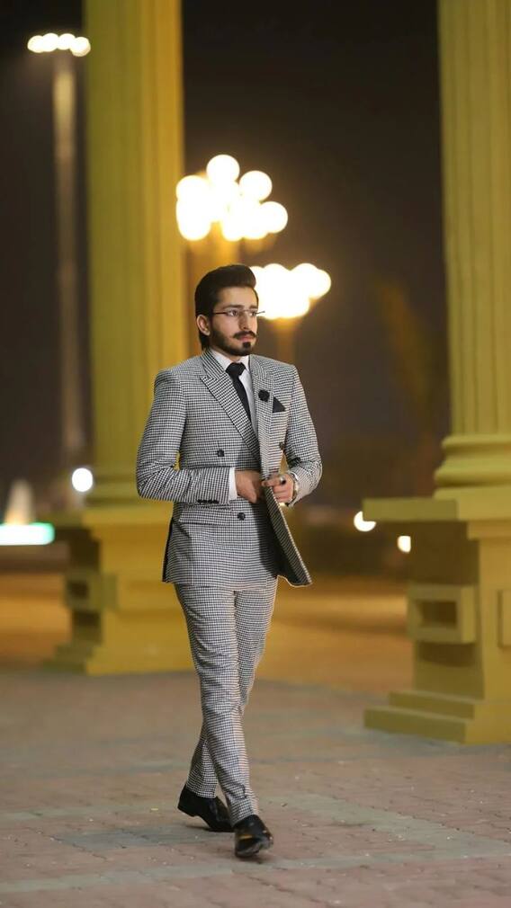 புத்திசாலிகள் தனியாகவே இருக்க விரும்புவது ஏன்?