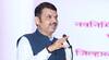 Devendra Fadnavis : शेतकर्यांच्या वीजबिल माफी संदर्भात जीआर निघाला; उपमुख्यमंत्री देवेंद्र फडणवीसांची मोठी घोषणा