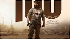 వంద రూపాయలకే 'కల్కి 2898 ఏడీ' టికెట్‌ - బంపర్‌ ఆఫర్‌ ప్రకటించిన మేకర్స్‌