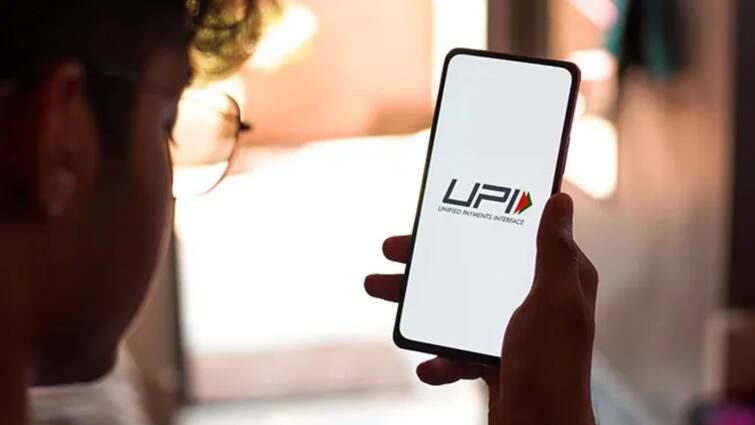 upi transaction limit increased from 1 lakh to 5 lakhs per transaction digital payment UPI Transaction: UPI তে বড়সড় পরিবর্তন! আপনার উপর কী প্রভাব পড়তে চলেছে?