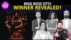 कौन होगा Bigg Boss OTT 3 का Winner? Munawar Faruqui ने दिया बड़ा Hint!