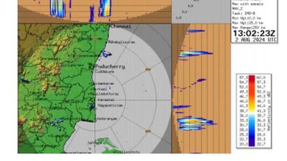 Tamilnadu Rain weather updates 15 districts today night TN Rain: 14 மாவட்டங்களில் இரவு மழை இருக்கு ..! கவனம் மக்களே..!