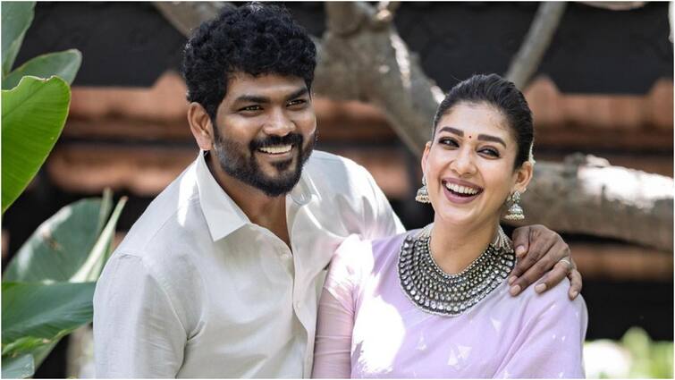 Vignesh Shivan announces that him and Nayanthara donating to Kerala CM relief fund amid landscapes crisis Vignesh Shivan: వయనాడ్ బాధితులకు అండగా నయన్, విఘ్నేష్ - సీఎం రిలీఫ్ ఫండ్‌కు భారీ విరాళం