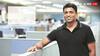 Byju Crisis: टल गए बायजू पर मंडरा रहे संकट के बादल, बीसीसीआई से समझौते पर NCLAT की मुहर