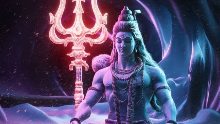 শ্রাবণ মাস খুব বিশেষ। কারণ, এটি হিন্দু ধর্মের একটি পবিত্র মাস এবং ভগবান শিবের প্রিয় মাস। তাই এ মাসে ব্রত উৎসবের গুরুত্বও বহুগুণ বেড়ে যায়।