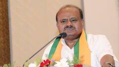 બીજેપી સાથે આ રાજ્યમાં એવો દાવ થયો કે દિલ્હીથી મોટા નેતાઓ મનાવવા દોડી ગયા...