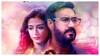 Auron Mein Kahan Dum Tha Review: Even Ajay Devgn And Tabu Can't Save This Weak Film