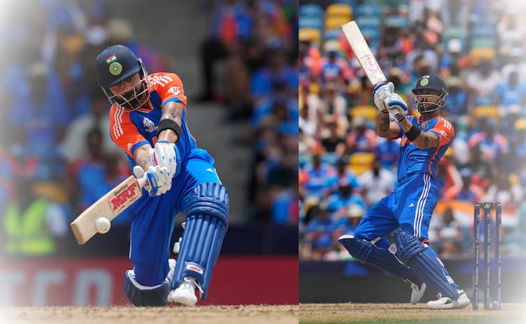 IND VS SL ODI series Virat Kohli Record at Colombo R Premadasa Stadium India vs Sri Lanka IND vs SL: विराट के 'विस्फोट' से नहीं बच पाते हैं श्रीलंकाई गेंदबाज, कोलंबो में कोहली का है शानदार रिकॉर्ड