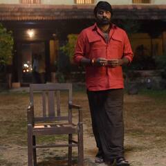 क्यों ‘महाराजा’ के लिए विजय सेतुपति ने नहीं ली एक भी रुपए फीस ? वजह जान रह जाएंगे दंग