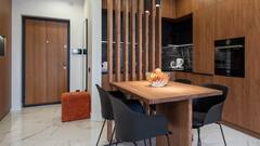 Refresh Your Decor: Enhance Your Furniture During Monsoon