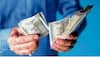8th Pay Commission: શું 8મા પગારપંચમાં HRAના દર બદલાશે? કેન્દ્રીય કર્મચારીઓનો પગાર આસમાને પહોંચશે!