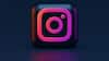 Turkey Blocks Access To Instagram Over Alleged Censure Charges: Report