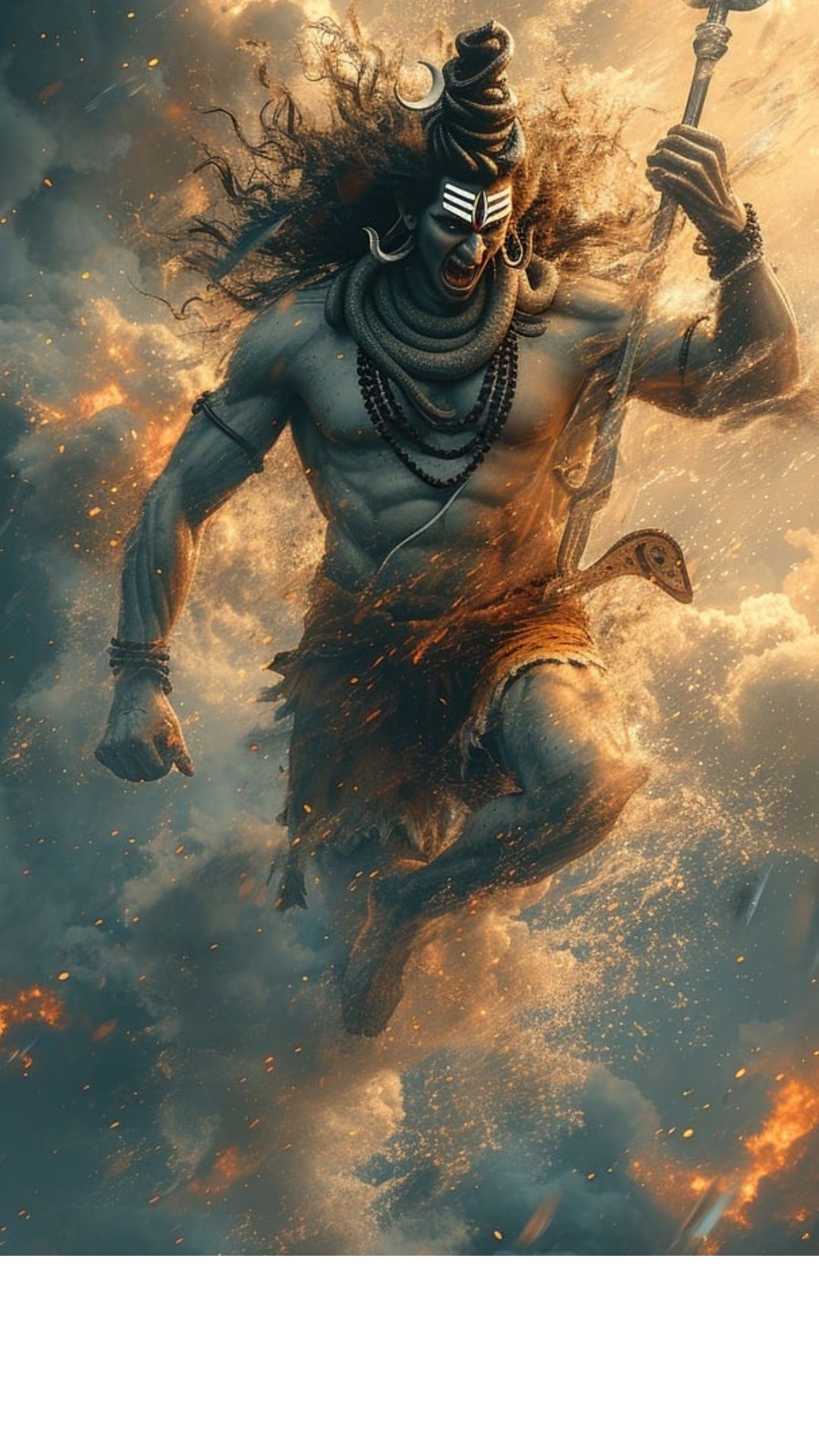 சிவபெருமானுக்கு மிகவும் உகந்த நாளாக கருதப்படுவது பிரதோஷம் ஆகும்