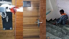 दिल्ली कोचिंग हादसा: MCD की बड़ी कार्रवाई, अवैध रूप से चल रहे 34 कोचिंग सेंटरों के बेसमेंट सील