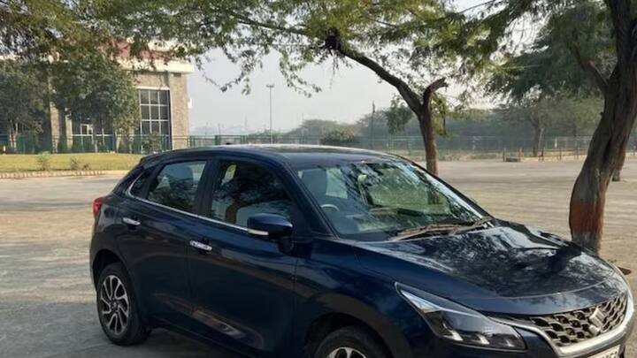 जब आप अपडेशन की प्रक्रिया को कंप्लीट करते हैं. तो आपको गाड़ी के आगे और पीछे दोनों की क्लियर फोटो भी सबमिट करनी होती है. बता दें इसकी आखिरी तारीख 31 अक्टूबर 2024 है.