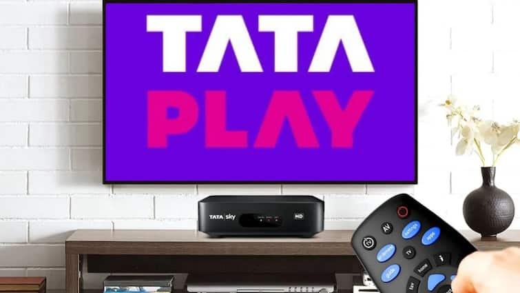 Tata Play का बड़ा फैसला, एक करोड़ ग्राहकों के प्लान से हटाएगा सारे Sony चैनल्स, ये है वजह