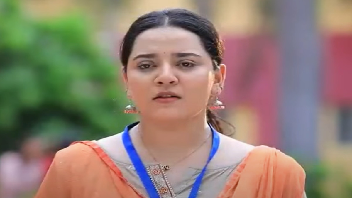 Baakiyalakshmi serial Aug 2 : கோபி மானமே போச்சு! ரவுண்டு கட்டி அசிங்கப்படுத்திய குடும்பத்தினர்... இனியா படிப்பு அவ்வளவுதானா?