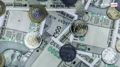 શું તમે જાણો છો ભારતના 10 હજાર રૂપિયા નેપાળમાં કેટલા થશે? આ જાણ્યા પછી તમને વિશ્વાસ નહિ થાય