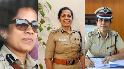 First woman IG of Western Zone How did Bhavaneshwari succeed in a tough field IG Bhavaneeswari : ”மேற்கு மண்டலத்தின் முதல் பெண் ஐ.ஜி” யார் இந்த பவானீஸ்வரி IPS..?