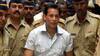 Abu Salem : कुख्यात गँगस्टर अबू सालेमला आज पुन्हा नाशिकला आणणार; 'या' कारणासाठी कडेकोट पोलीस बंदोबस्तात हलवलं होतं दिल्लीला