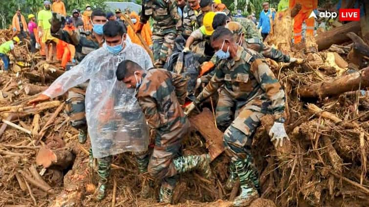 इंश्योरेंस कंपनियों को केरल लैंडस्लाइड पीड़ितों तक राहत पहुंचाने के निर्देश