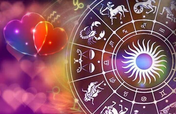Mercury Retrograde 2024: બુધ ગ્રહ ટૂંક સમયમાં જ સિંહ રાશિમાં તેની ચાલ બદલી દેશે, બુધની વક્રી ગતિ આ રાશિઓને બનાવી શકે છે ધનવાન, જાણો કઇ છે આ  ભાગ્યશાળી રાશિઓ