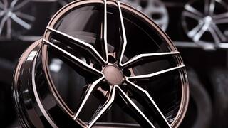 ਗੱਡੀ 'ਚ Alloy Wheels ਲਗਵਾਉਣ ਨਾਲ ਗੱਡੀ ਨੂੰ ਹੁੰਦੈ ਫਾਇਦਾ ਜਾਂ ਨੁਕਸਾਨ, ਜਾਣੋ ਹਰ ਇਕ ਡਿਟੇਲ