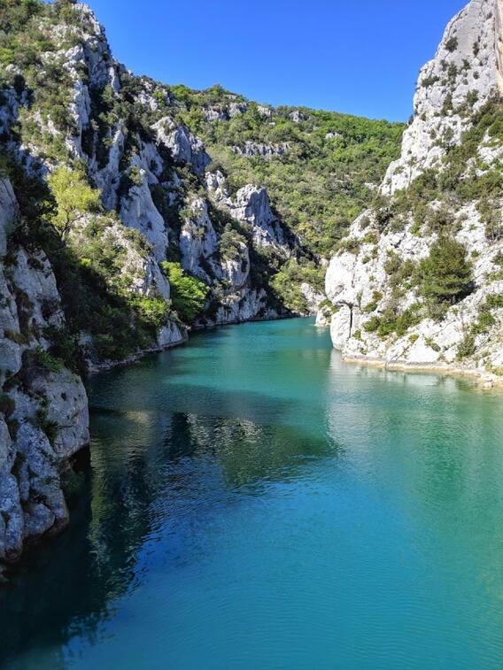 इस टूरिस्ट डेस्टिनेशन पर मिलेगा गोवा वाला मजा