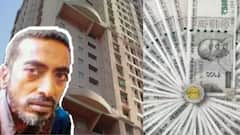 2 कोटींचा प्लॅट, दुकान ते मोठी गुंतवणूक, मासिक उत्पन्न 80000, जगातील सर्वात श्रीमंत भिकारी कोण? नेमकी किती आहे संपत्ती?