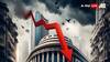 Market Outlook: थम गई 14 साल की सबसे लंबी रैली, 2 महीने से उड़ रहा था बाजार, अब इतना गिरा निफ्टी