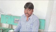 જૂનાગઢના રાજુ સોલંકી અને સાથીઓ વિરુદ્ધ ગુજસીટોક હેઠળ કેસ દાખલ