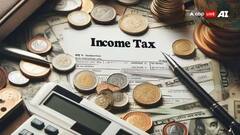 Income Tax Refund: ઇન્કમટેક્સ રિટર્ન ફાઇલ કર્યા પછી કેટલા દિવસો પછી રિફંડ મળશે? જાણો આ સવાલનો જવાબ