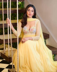 Biggboss Hindi Season 3 Sana makbul: బిగ్ బాస్ విన్నర్ గా నిలిచిన నాగశౌర్య హీరోయిన్ సనా మక్బుల్ గురించి ఈ విషయాలు తెలుసా!