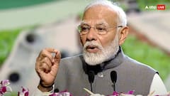 हिंदुस्तान के लिए कितने जरूरी हैं छोटे किसान? PM नरेंद्र मोदी ने समझाया; कहा- हमारी नीति के...