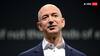 Jeff Bezos: 1 दिन में 15 बिलियन डॉलर गरीब हुए जेफ बेजोस, अमेजन को हुआ हजारों करोड़ का नुकसान