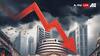 Global Market: पूरी दुनिया के शेयर बाजारों में त्राहिमाम, वॉल स्ट्रीट लहूलुहान, इस कारण हुआ ‘ब्लैक फ्राइडे’