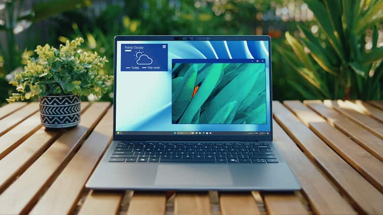 Dell Latitude 7455 Laptop Price In India Specifications Launched Release Date Copilot Plus Capabilities AI Dell Latitude 7455 Laptop Launched In India With Copilot+ Capabilities: Check Price, Specifications