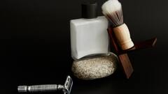 Shaving Essentials: Skincare Tips Every Man Should Know