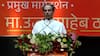 Uddhav Thackrey: 'आपल्या सत्तेच्या काळात दिलेला स्टे यांनी काढला...', पुण्यातील पूरस्थितीवर उध्दव ठाकरेंचं परखड भाष्य