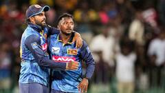 IND vs SL: প্রেমদাসা স্টেডিয়ামের ইতিহাসে প্রথম টাই, কোন পথে এগোল ভারত বনাম শ্রীলঙ্কা ম্যাচ?